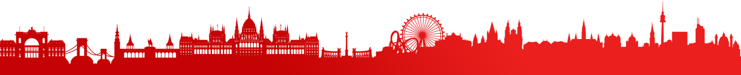 Footer background
